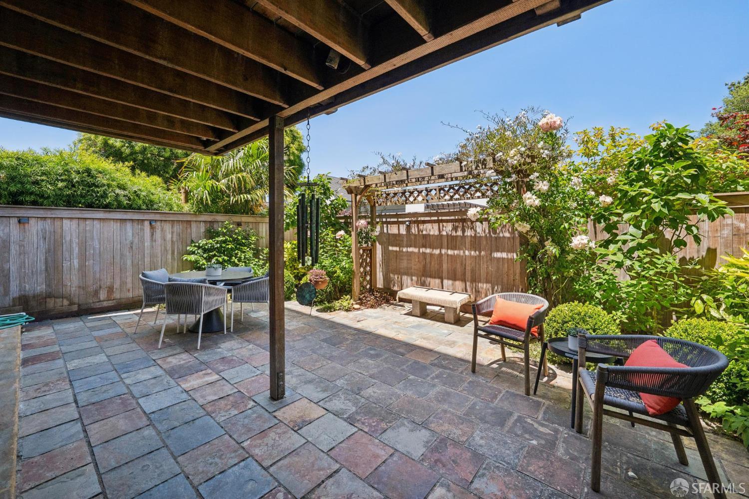 Photo #62: 426135658 Listing: Photo #62