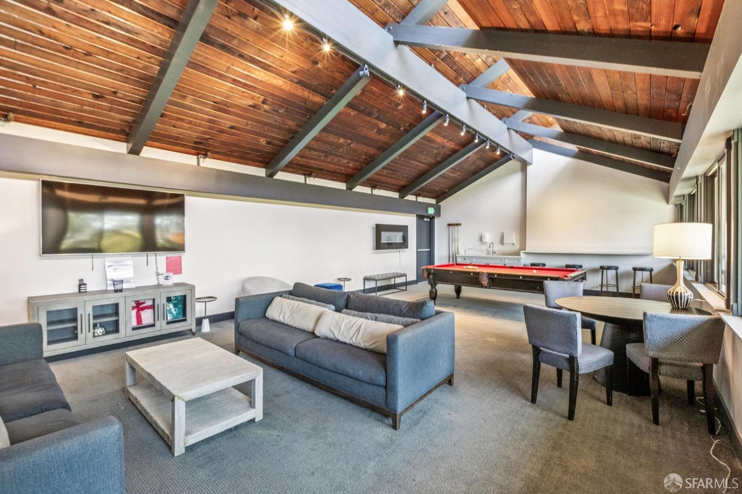 Photo #52: 426137549 Listing: Photo #52