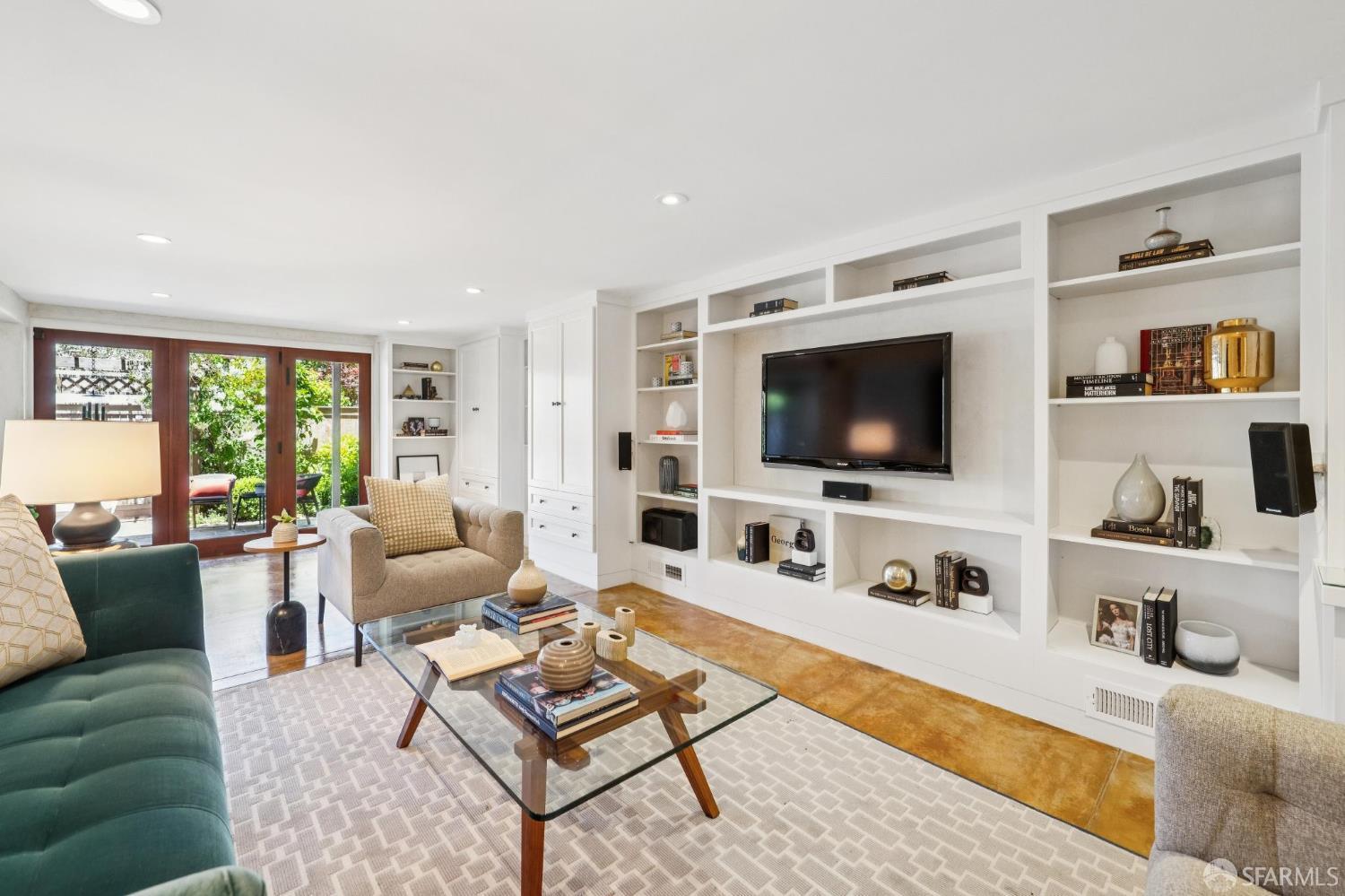 Photo #51: 426135658 Listing: Photo #51