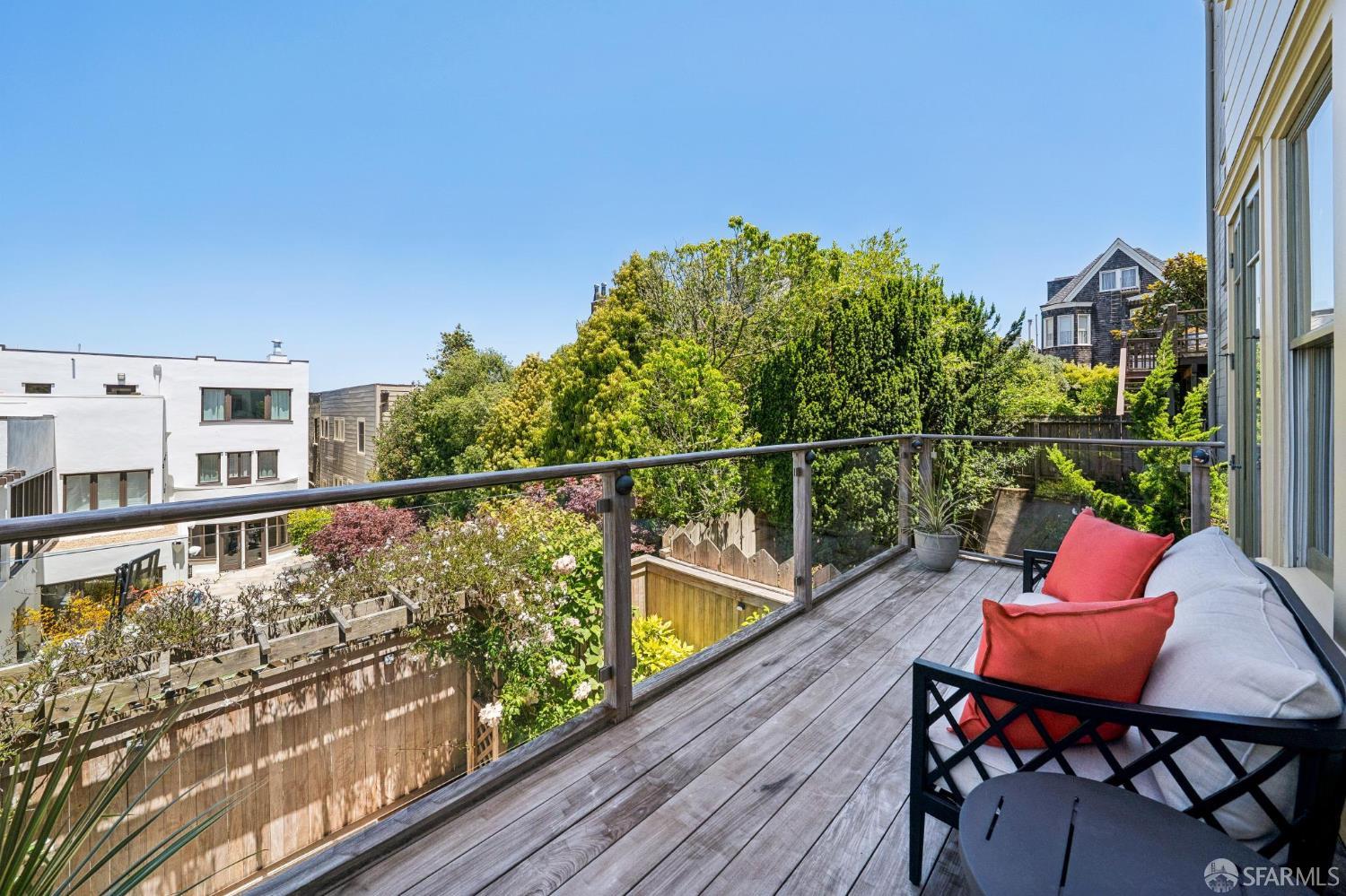 Photo #37: 426135658 Listing: Photo #37