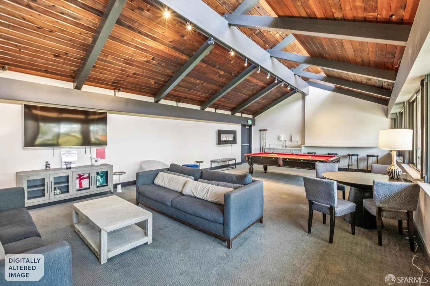 Photo #51: 426137549 Listing: Photo #51