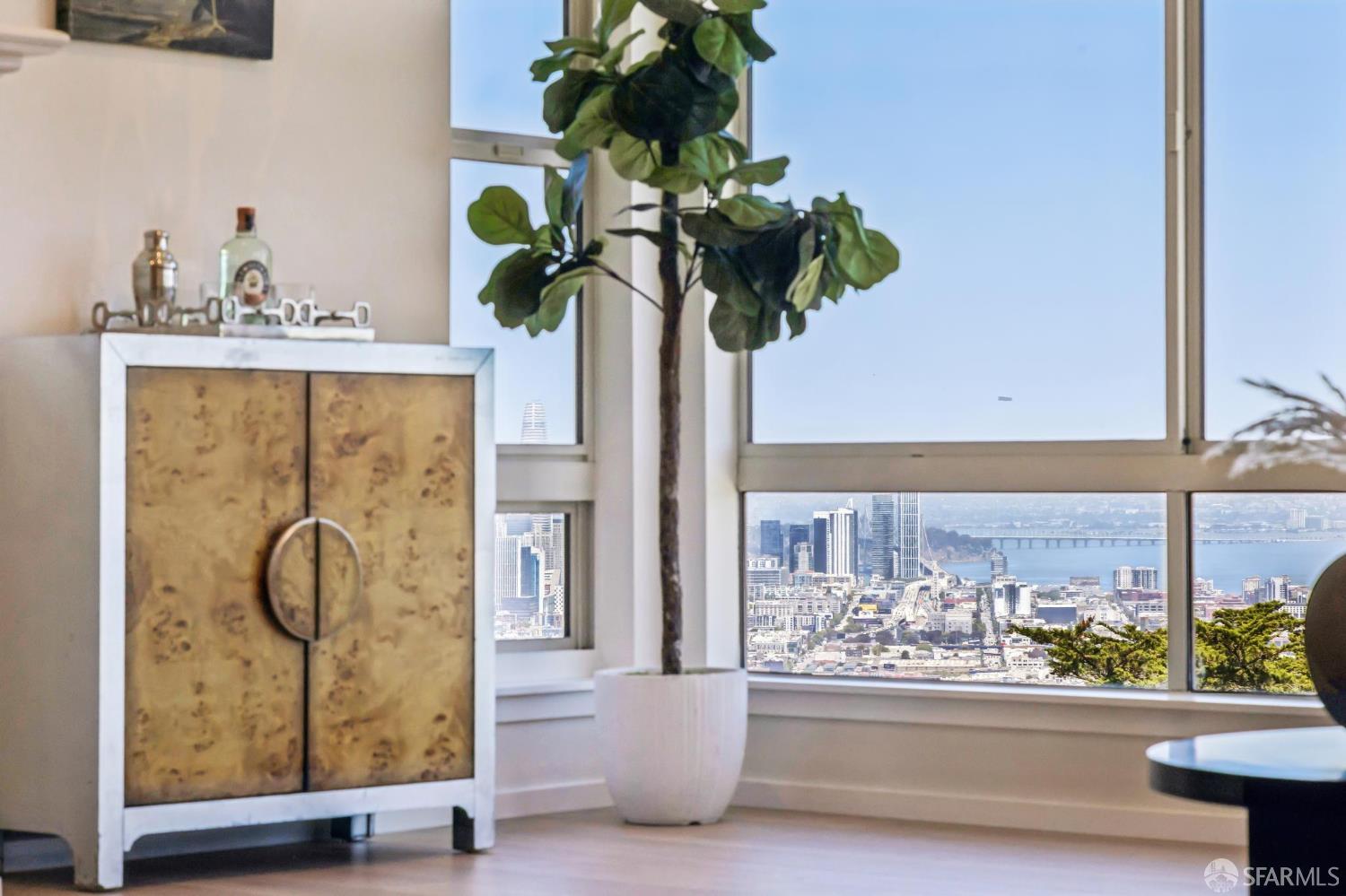 Photo #11: 426137549 Listing: Photo #11