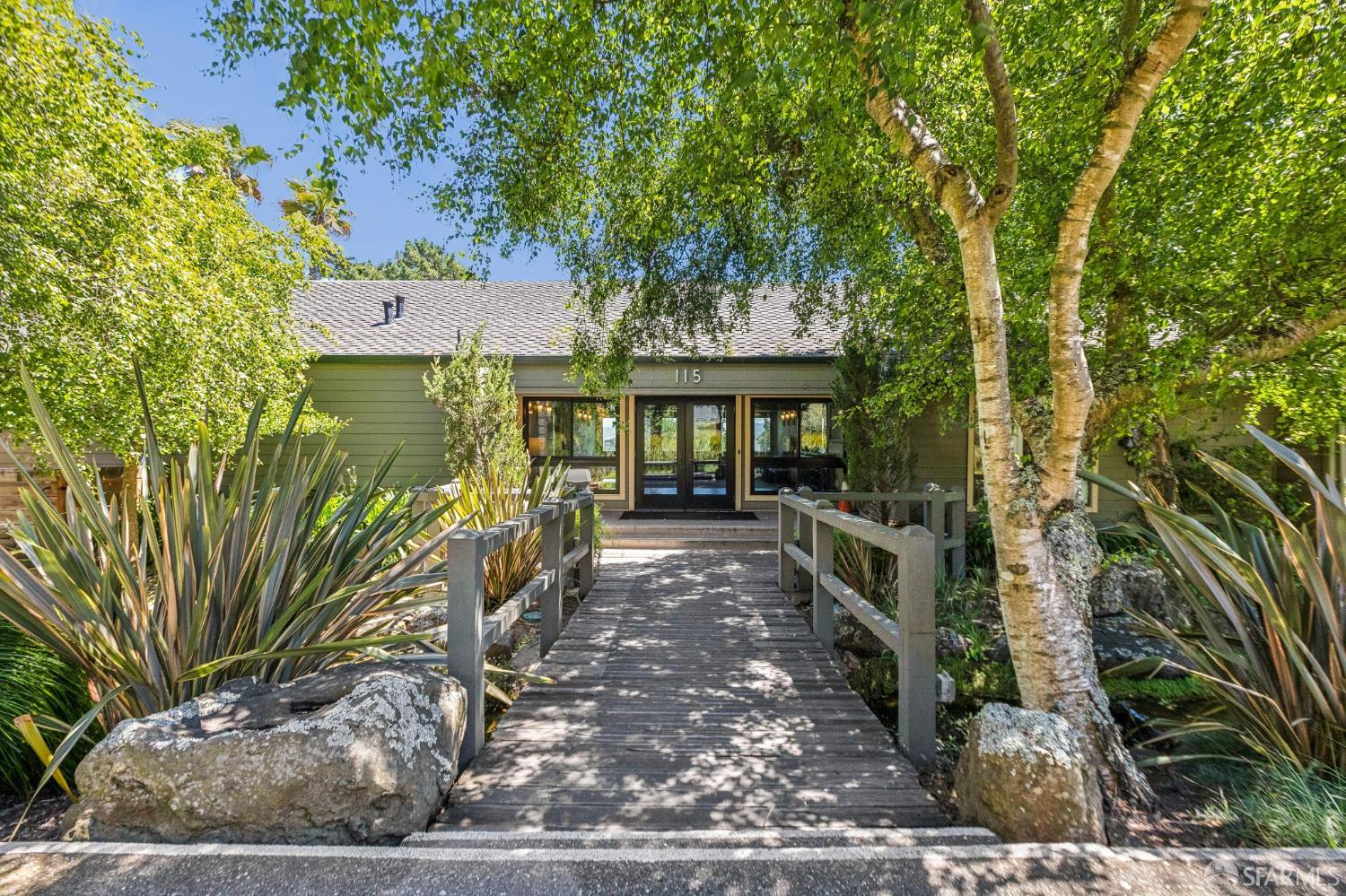 Photo #48: 426137549 Listing: Photo #48