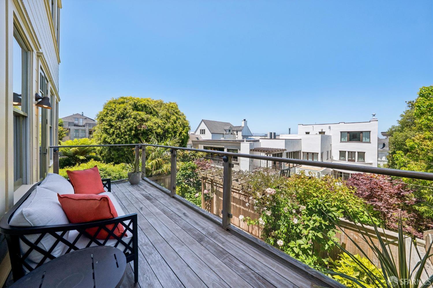 Photo #38: 426135658 Listing: Photo #38