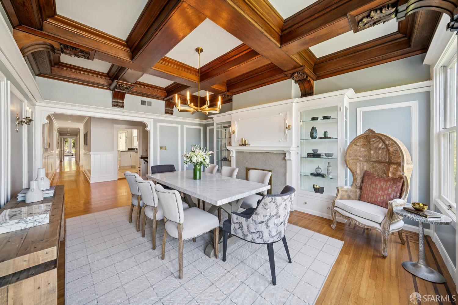 Photo #33: 426135658 Listing: Photo #33