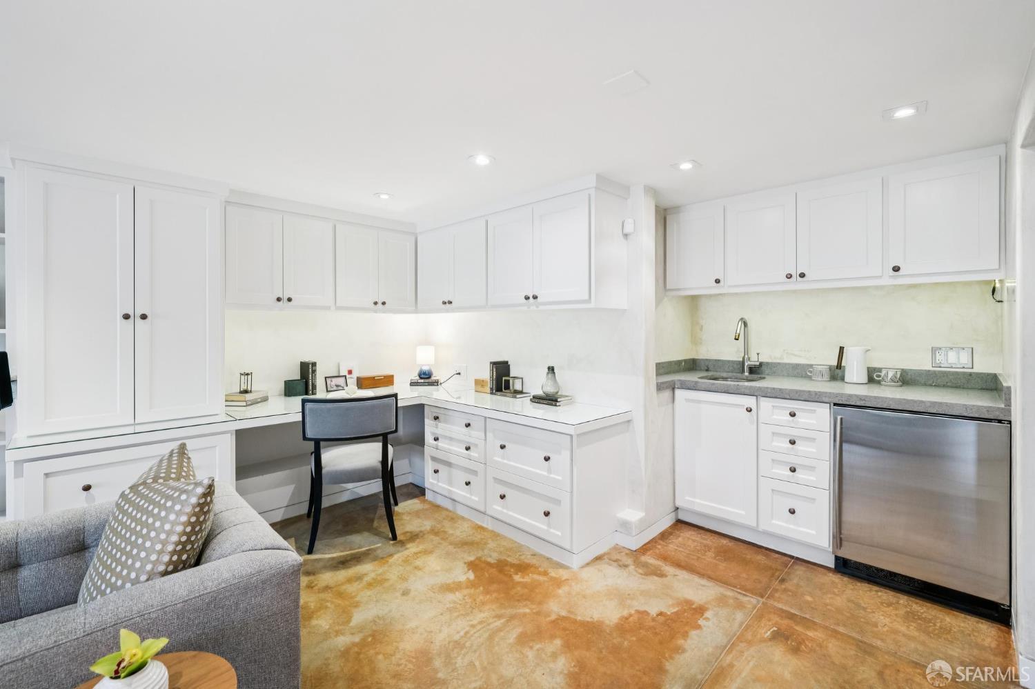 Photo #52: 426135658 Listing: Photo #52