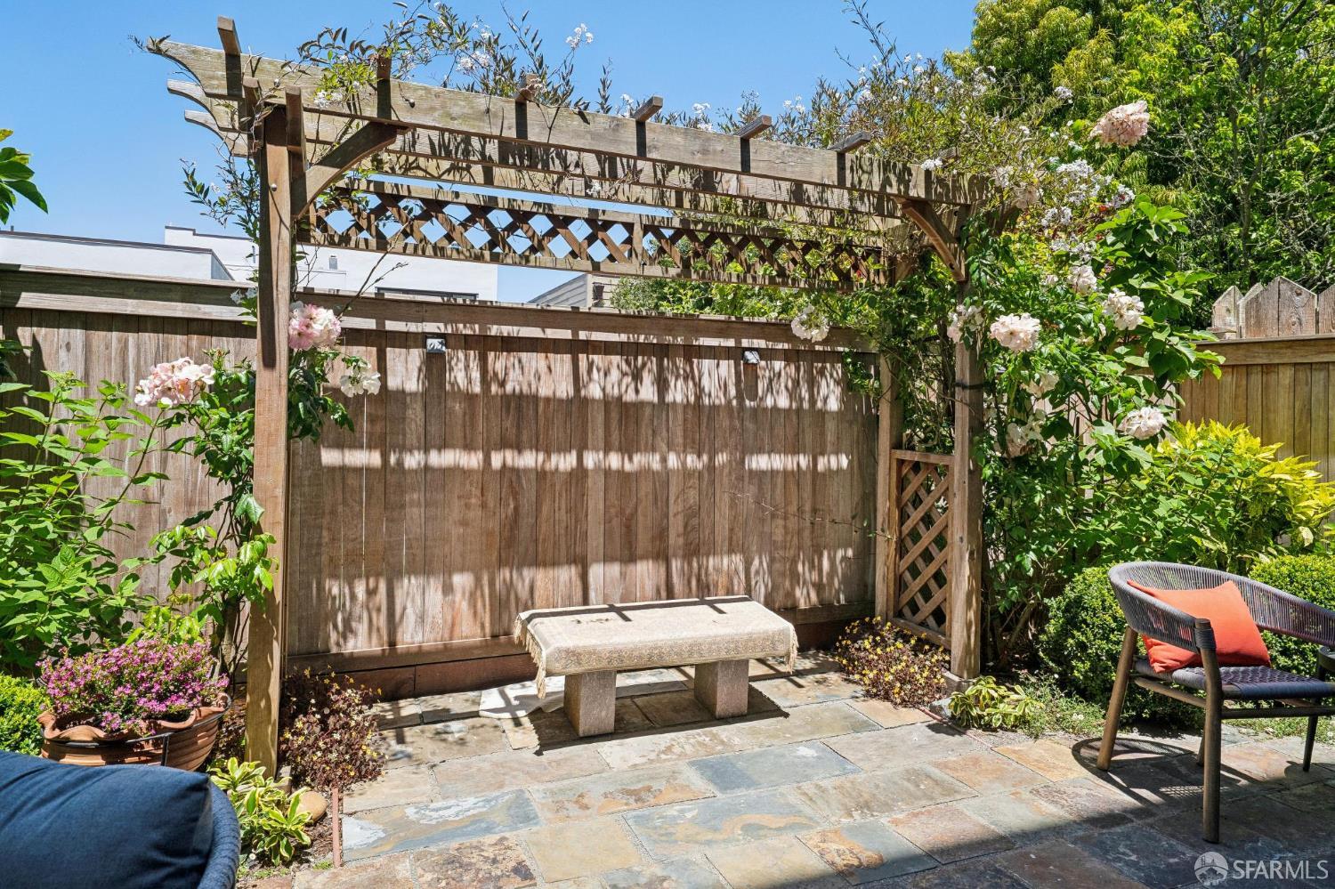 Photo #63: 426135658 Listing: Photo #63