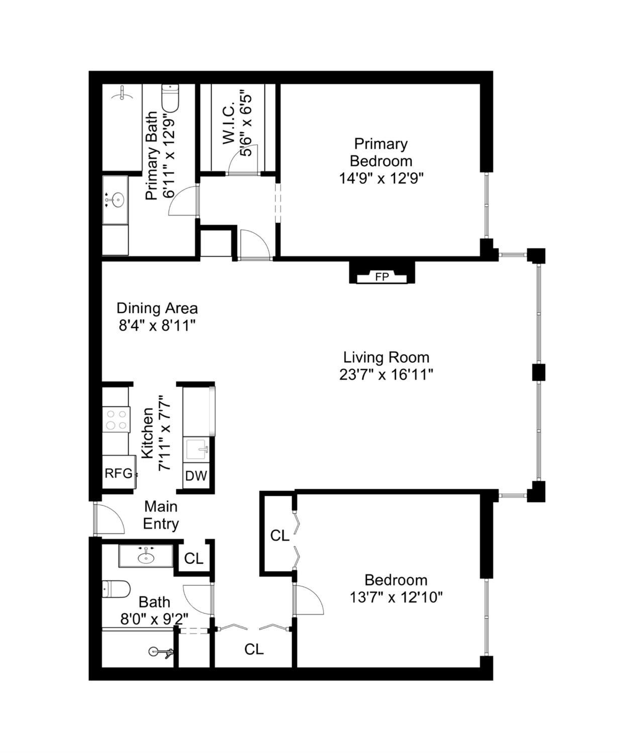 Photo #56: 426137549 Listing: Photo #56
