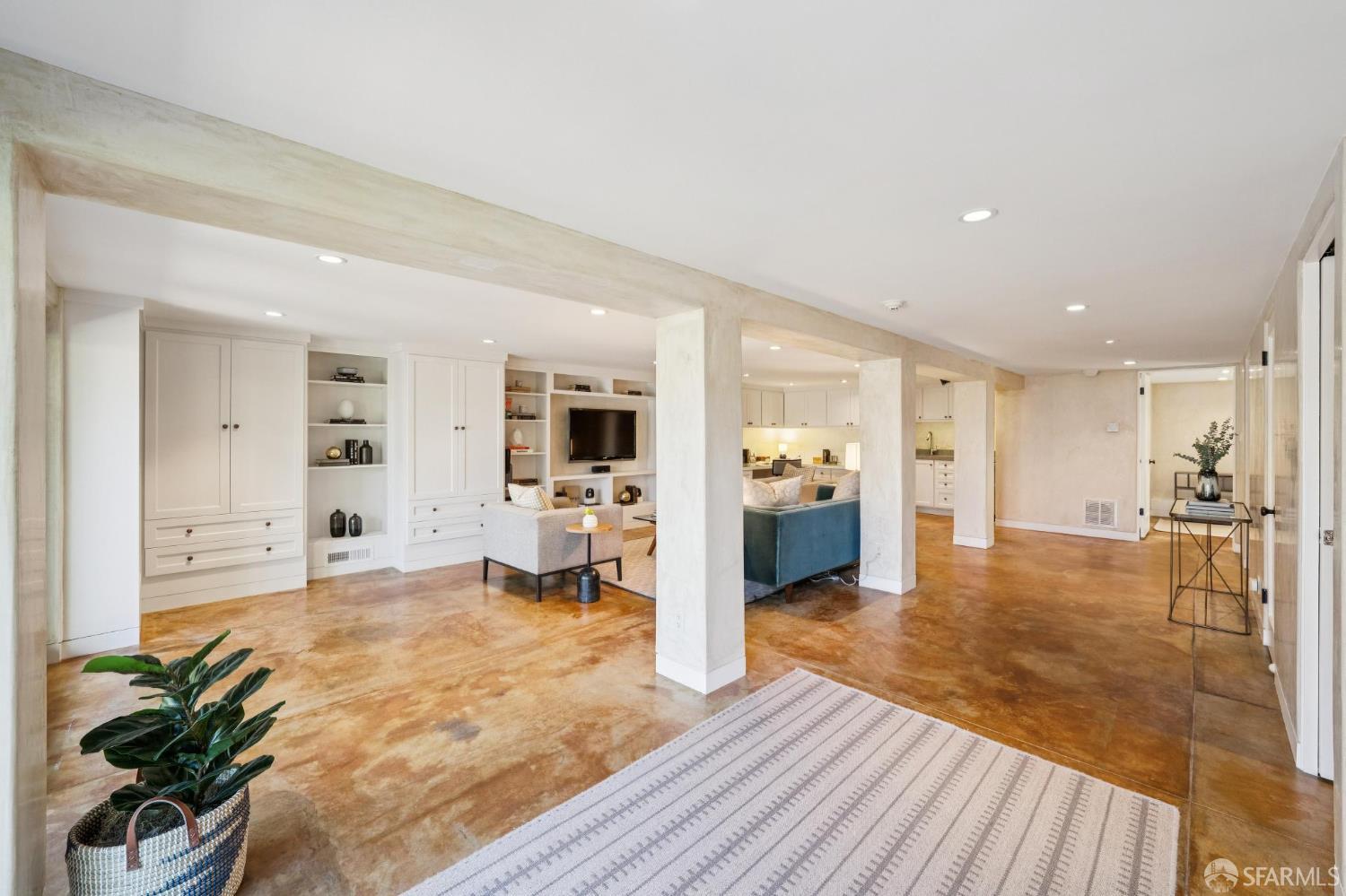 Photo #58: 426135658 Listing: Photo #58