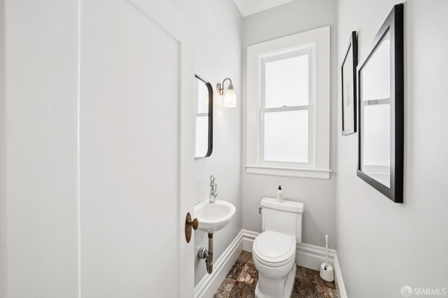 Photo #20: 426135658 Listing: Photo #20