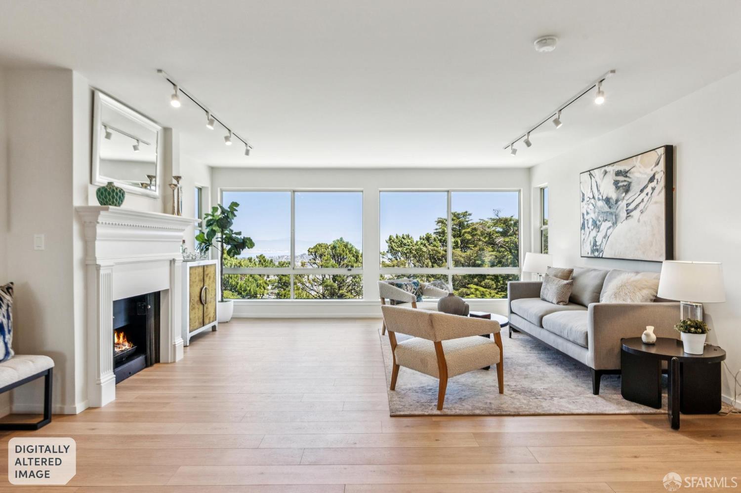 Photo #15: 426137549 Listing: Photo #15