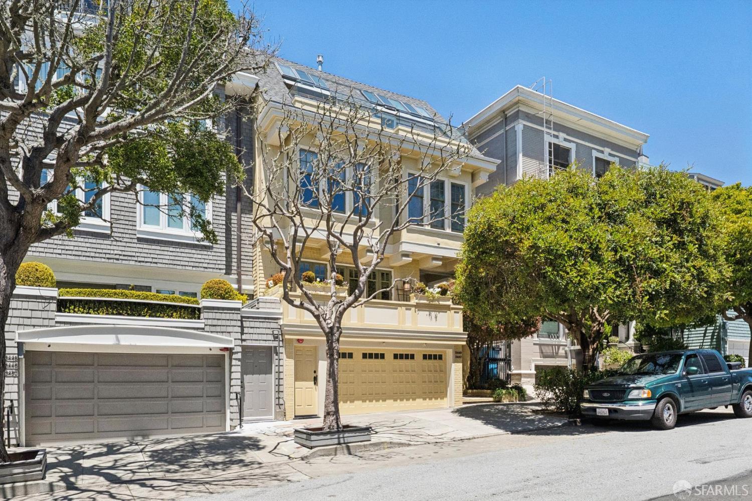 Photo #66: 426135658 Listing: Photo #66