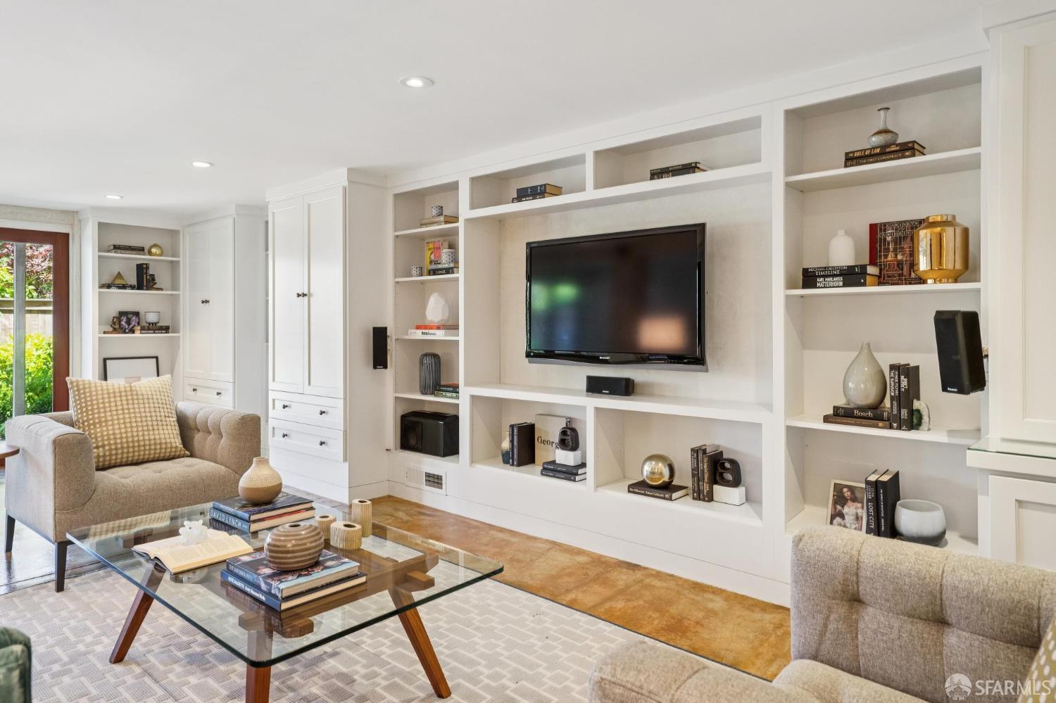 Photo #54: 426135658 Listing: Photo #54