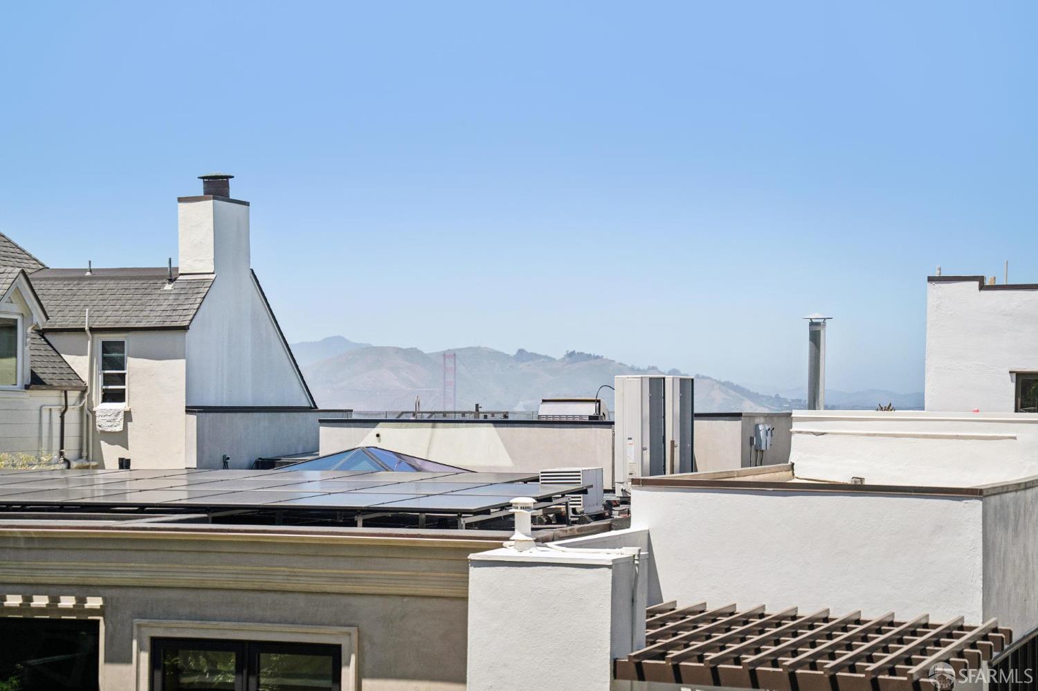 Photo #39: 426135658 Listing: Photo #39