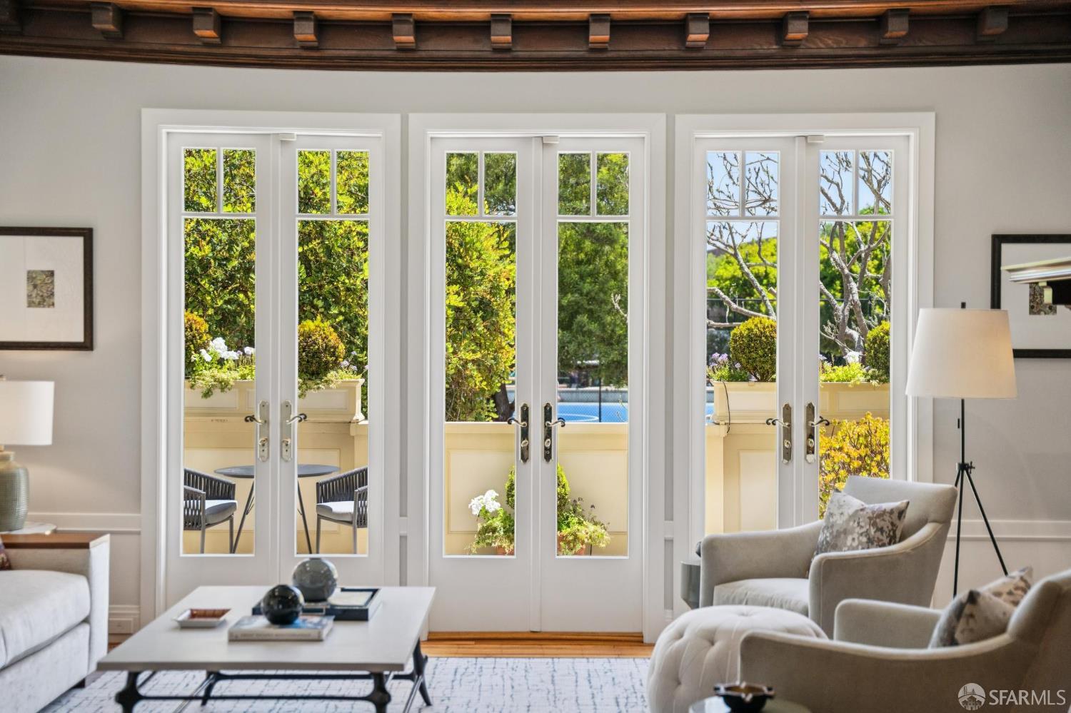 Photo #6: 426135658 Listing: Photo #6