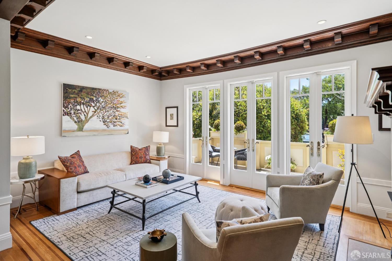 Photo #2: 426135658 Listing: Photo #2