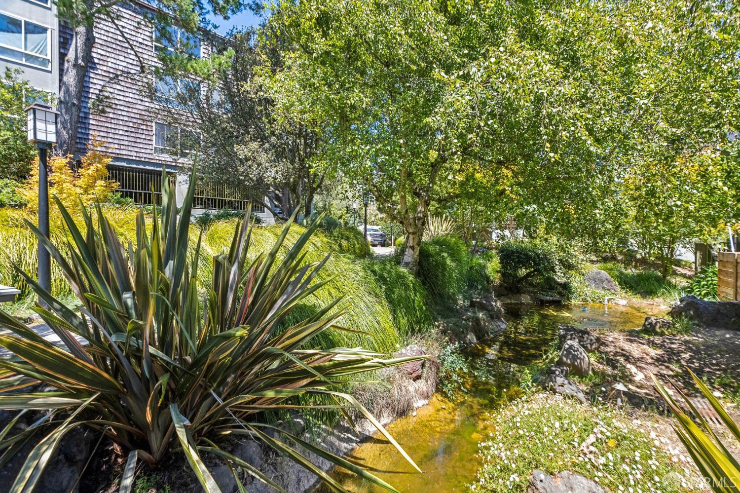 Photo #49: 426137549 Listing: Photo #49
