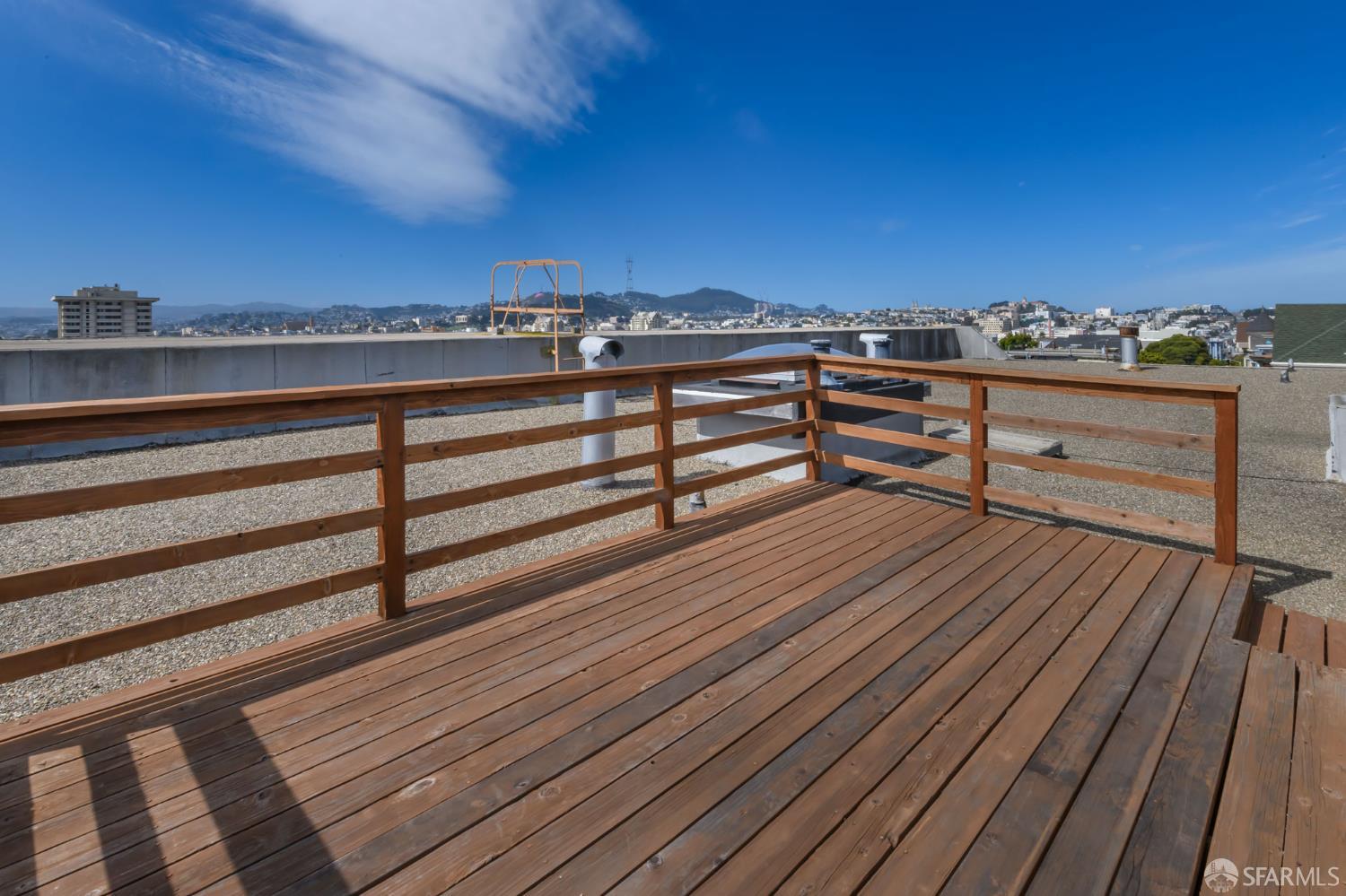 Photo #13: 426137516 Listing: Photo #13