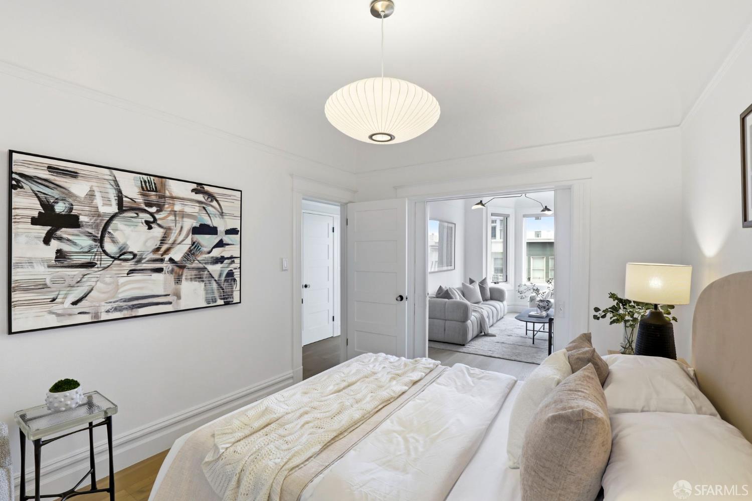 Photo #18: 426137822 Listing: Photo #18