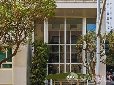 1200 California Street # 9C