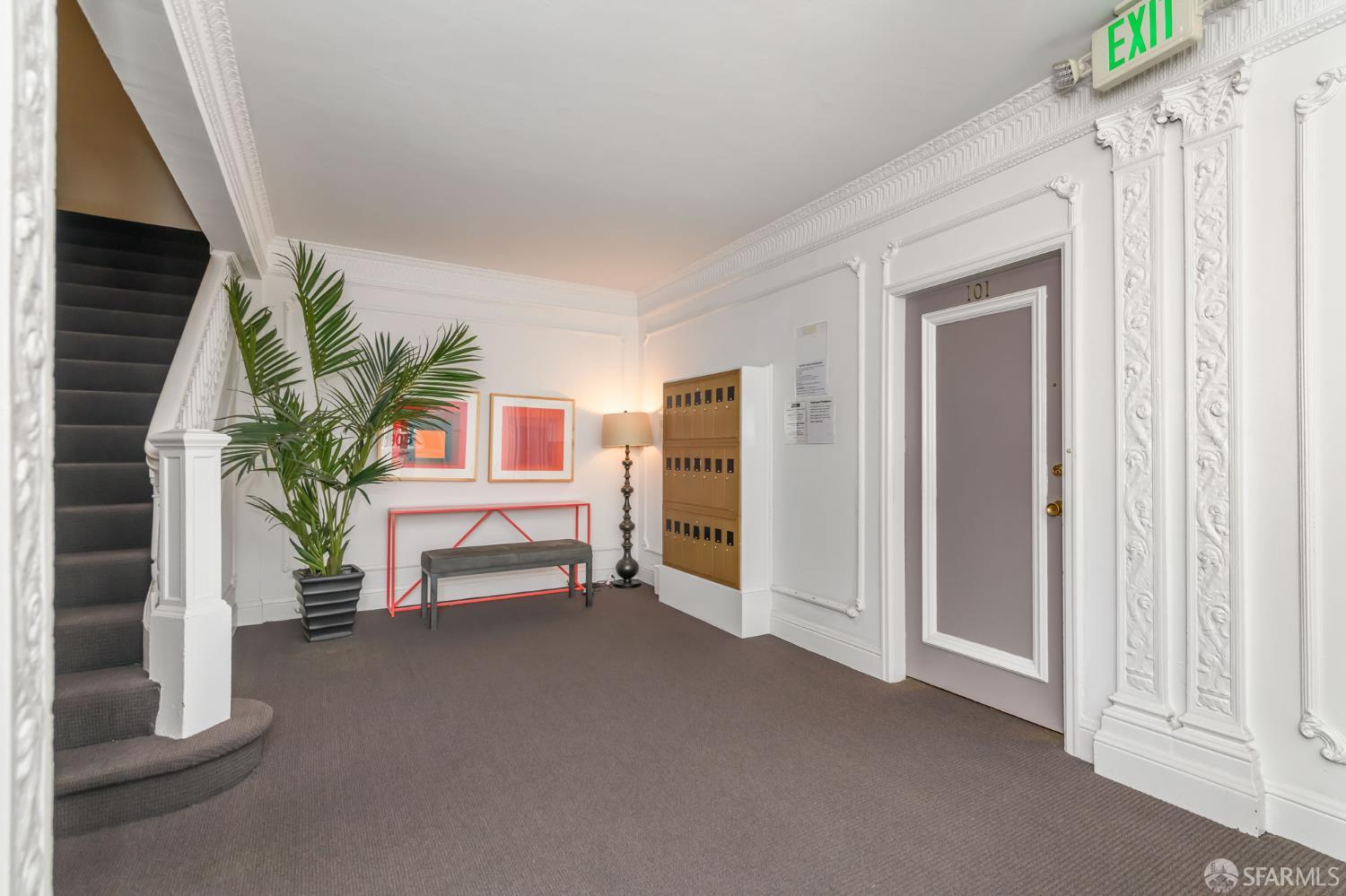 Photo #11: 426137516 Listing: Photo #11