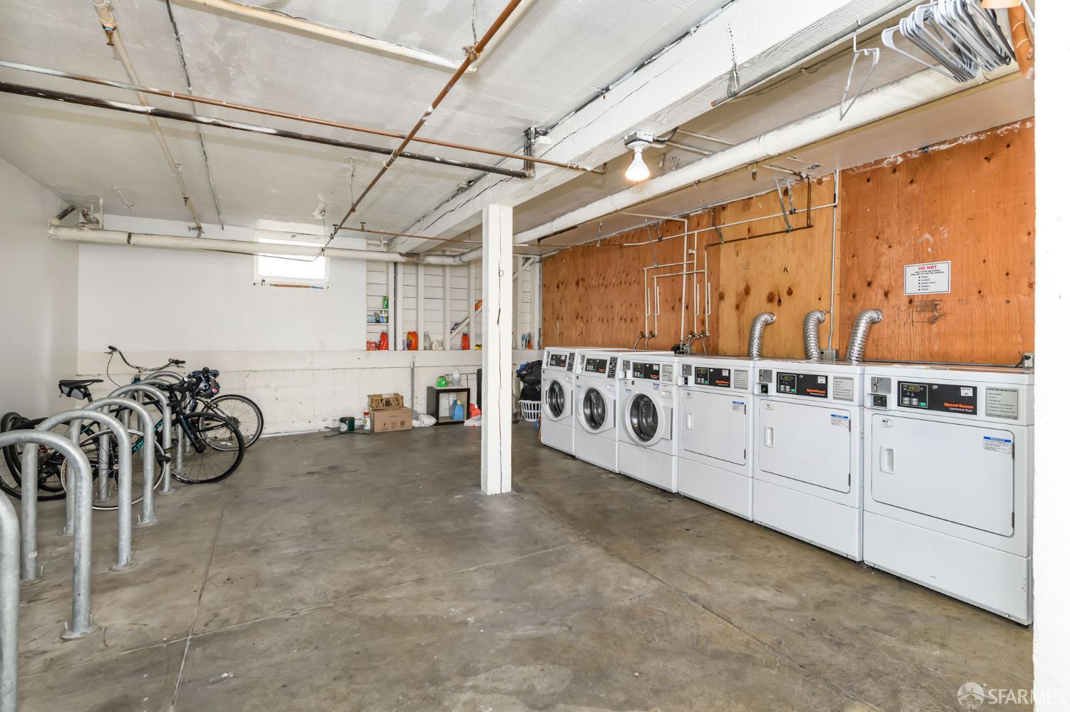 Photo #12: 426137516 Listing: Photo #12