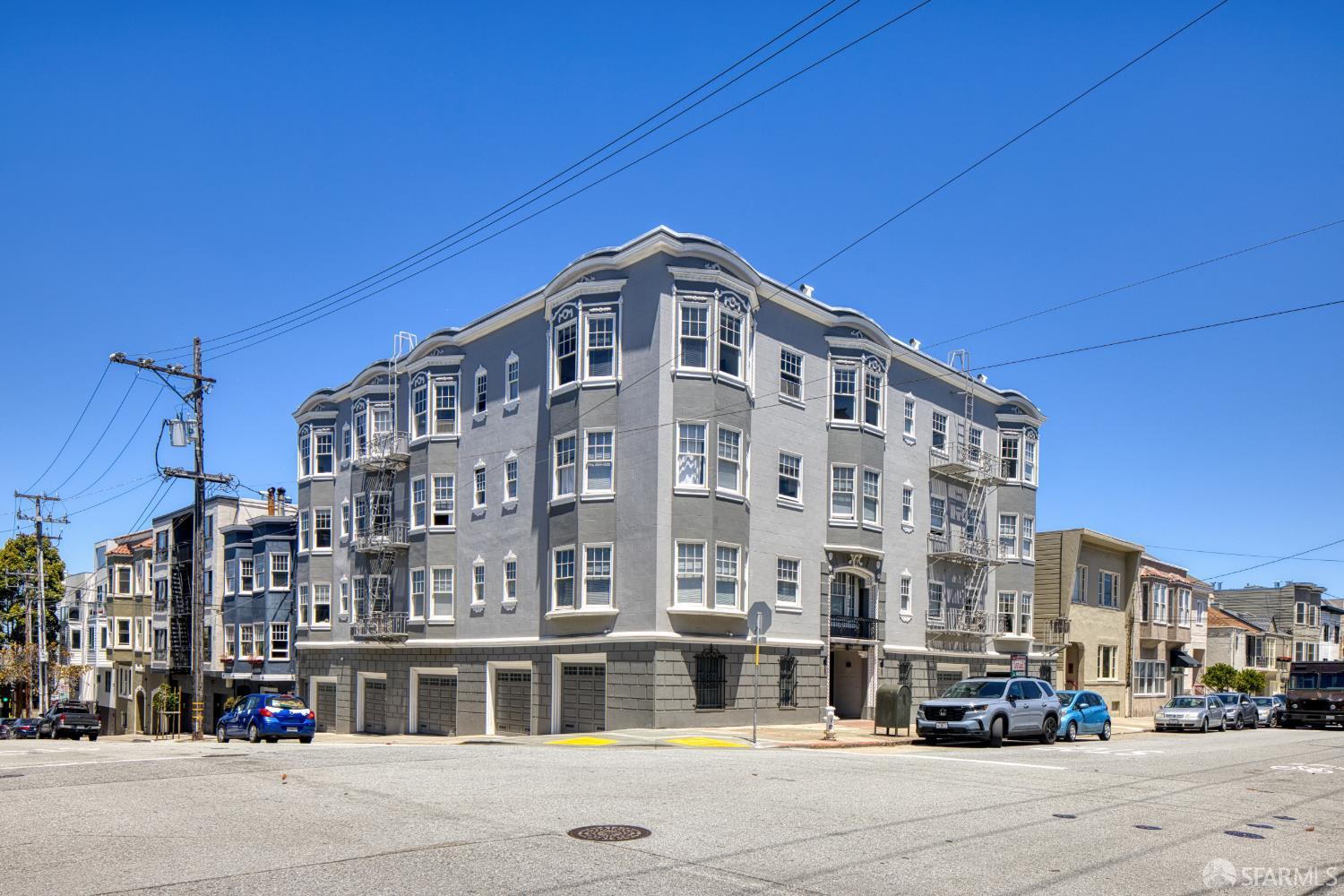 Search Homes for Rent