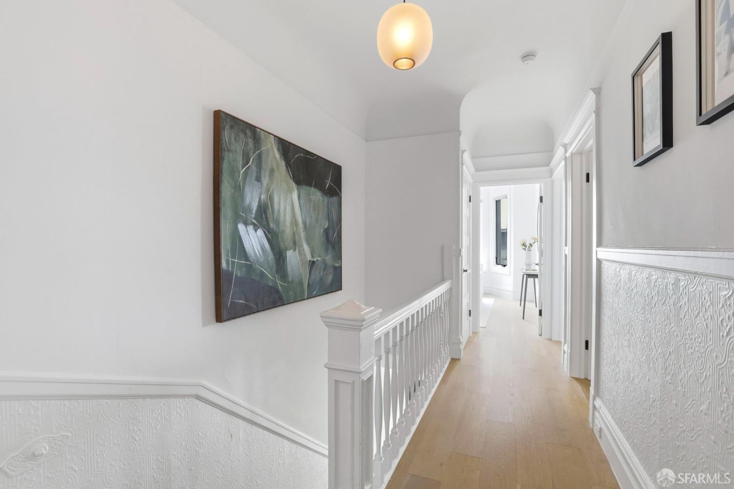 Photo #11: 426137822 Listing: Photo #11