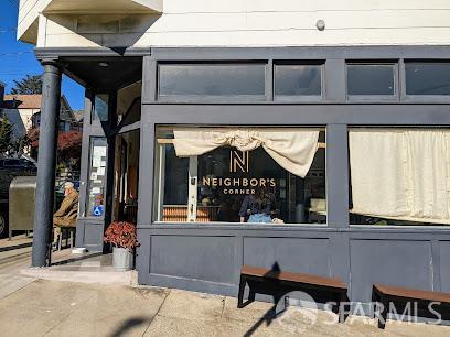 Photo #27: 426137646 Listing: Photo #27