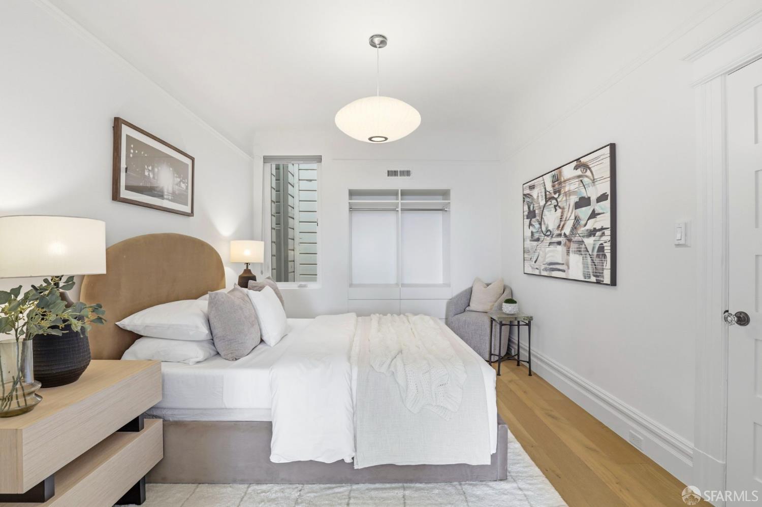 Photo #16: 426137822 Listing: Photo #16