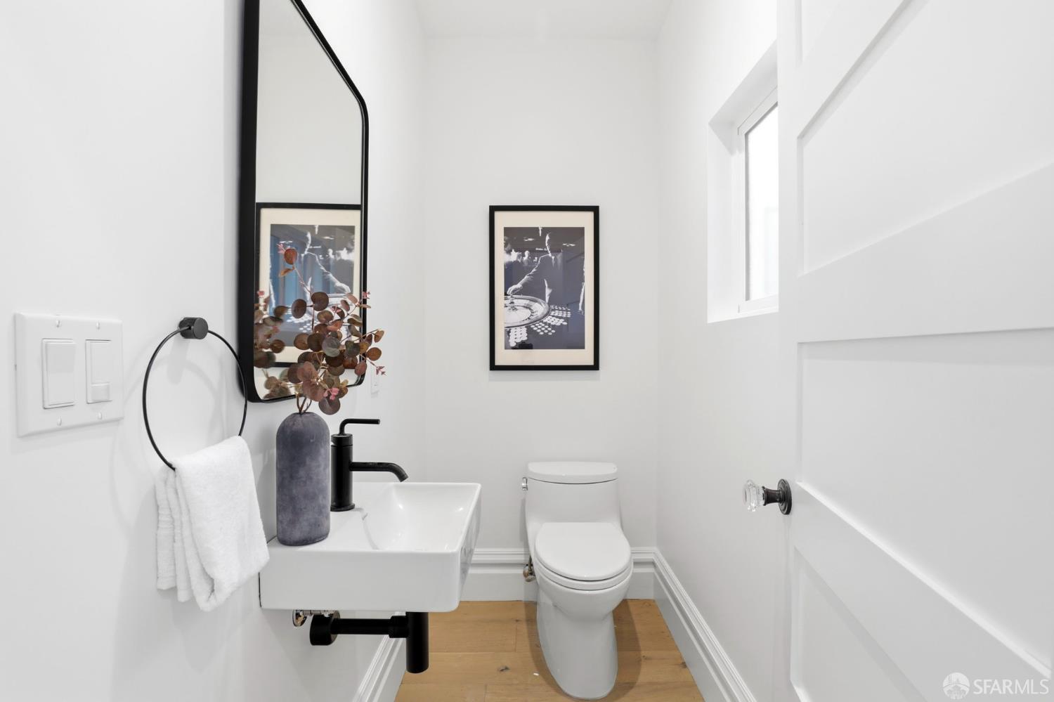 Photo #22: 426137822 Listing: Photo #22