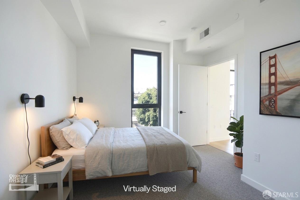 Photo #3: 426114434 Listing: Photo #3