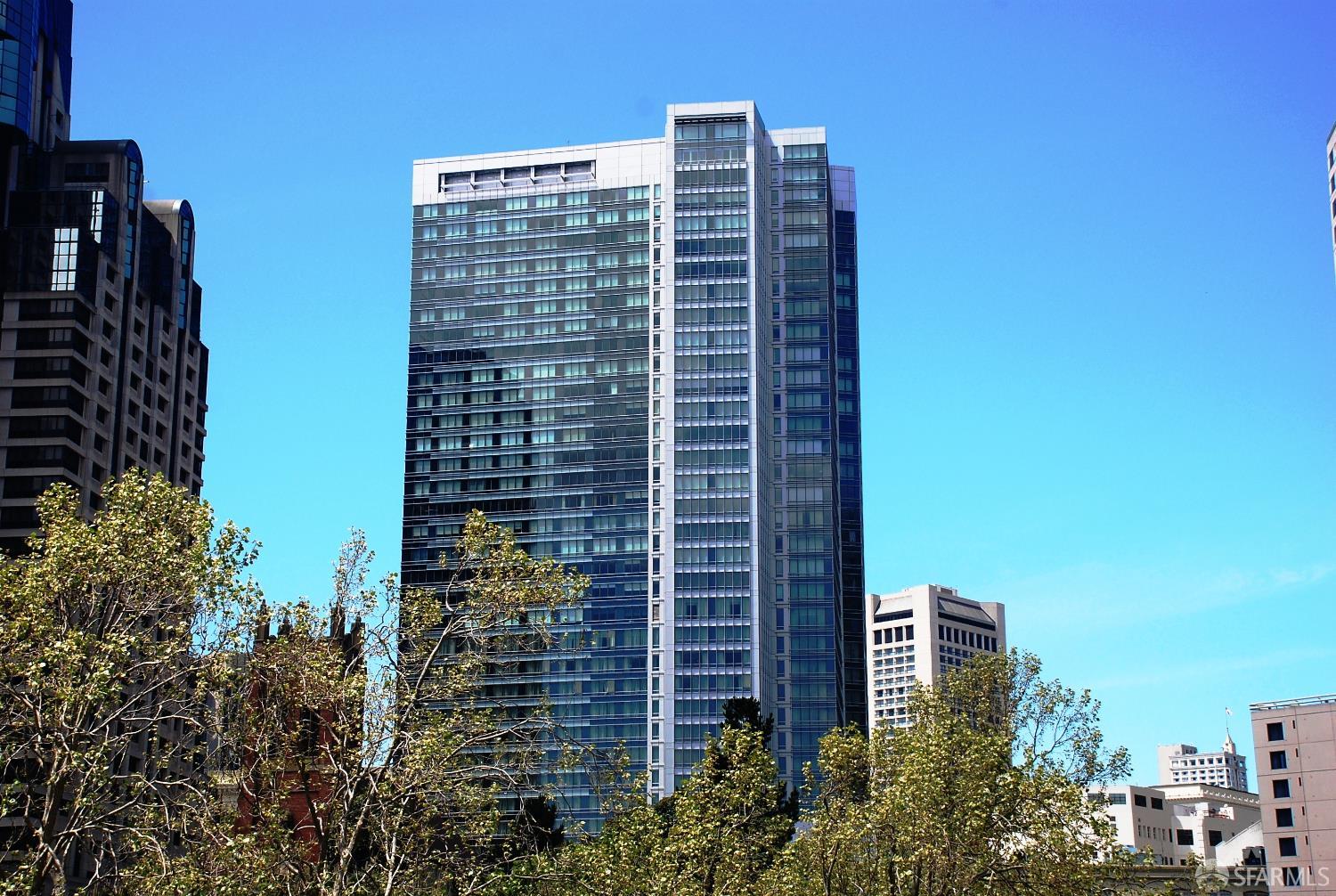 Photo #1: 426127879 Listing: Photo #1