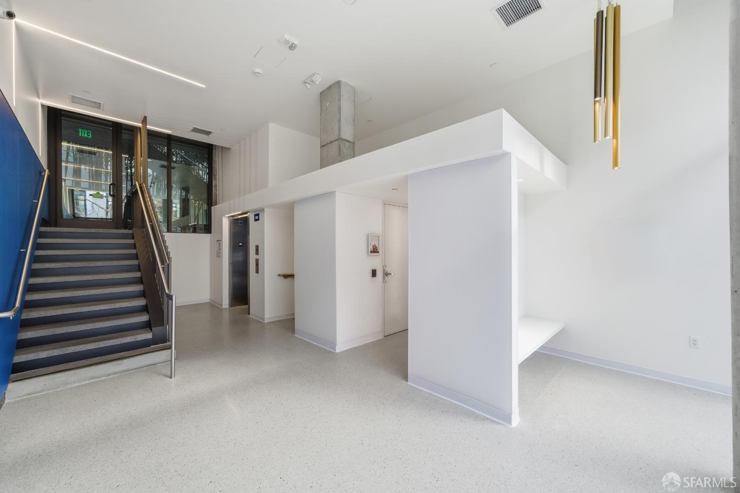 Photo #18: 426136794 Listing: Photo #18