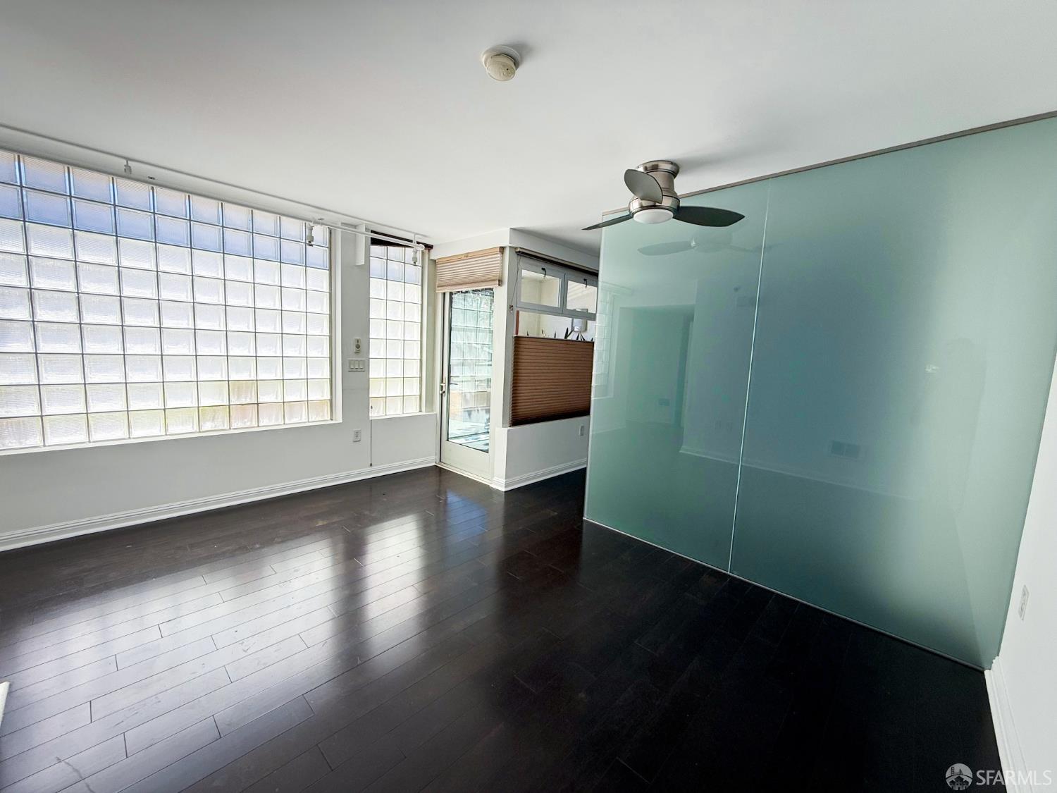 555 4th Street # 101
