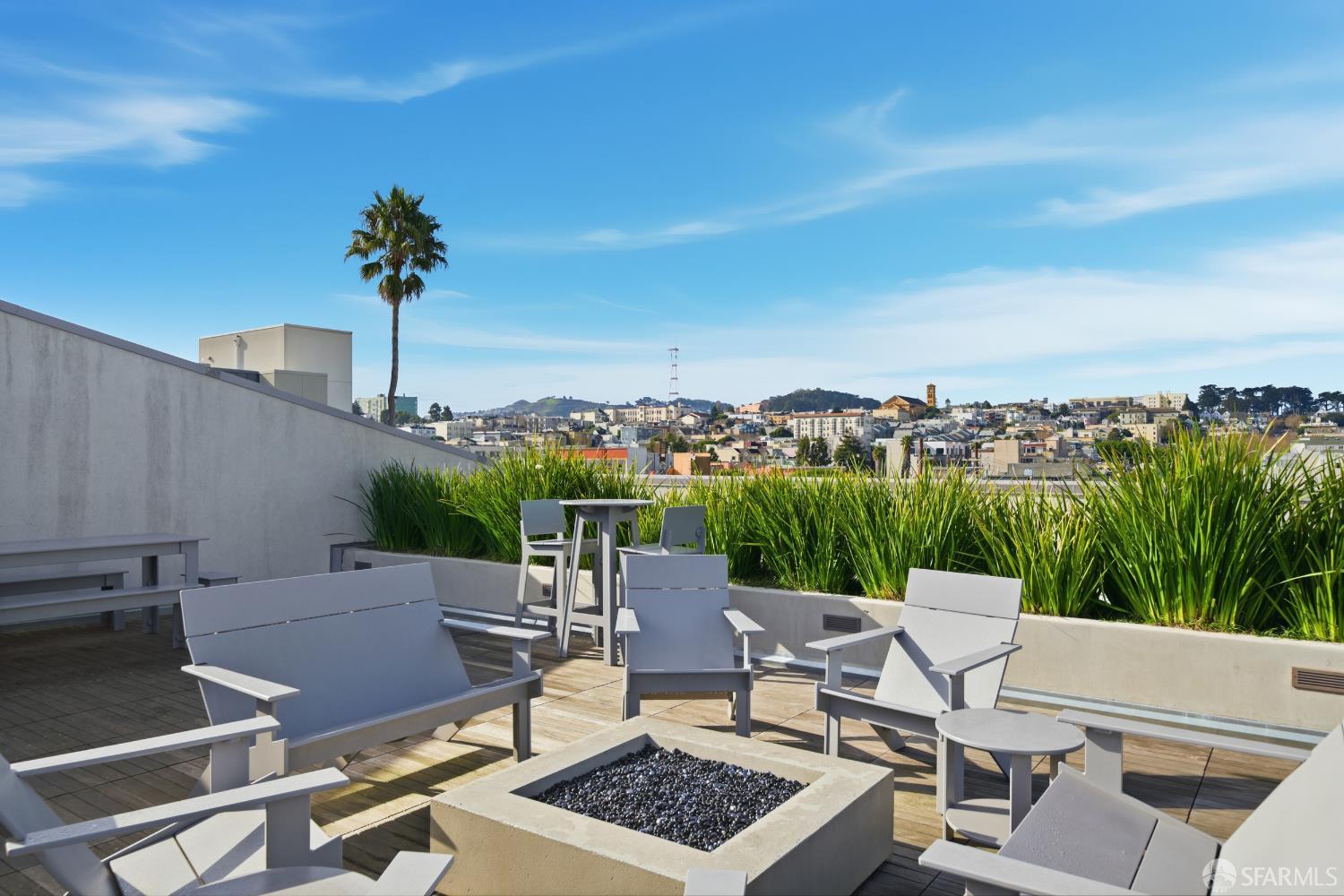 Photo #13: 426136794 Listing: Photo #13
