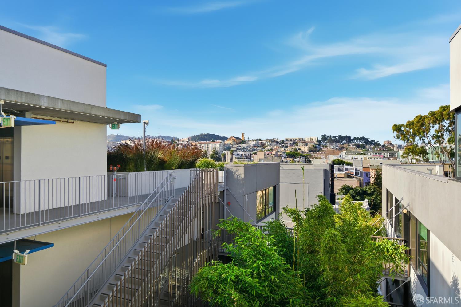 Photo #14: 426136794 Listing: Photo #14