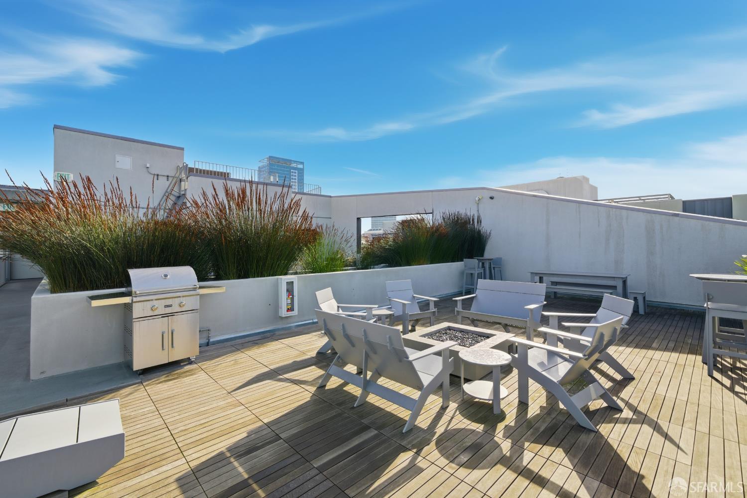 Photo #11: 426136794 Listing: Photo #11