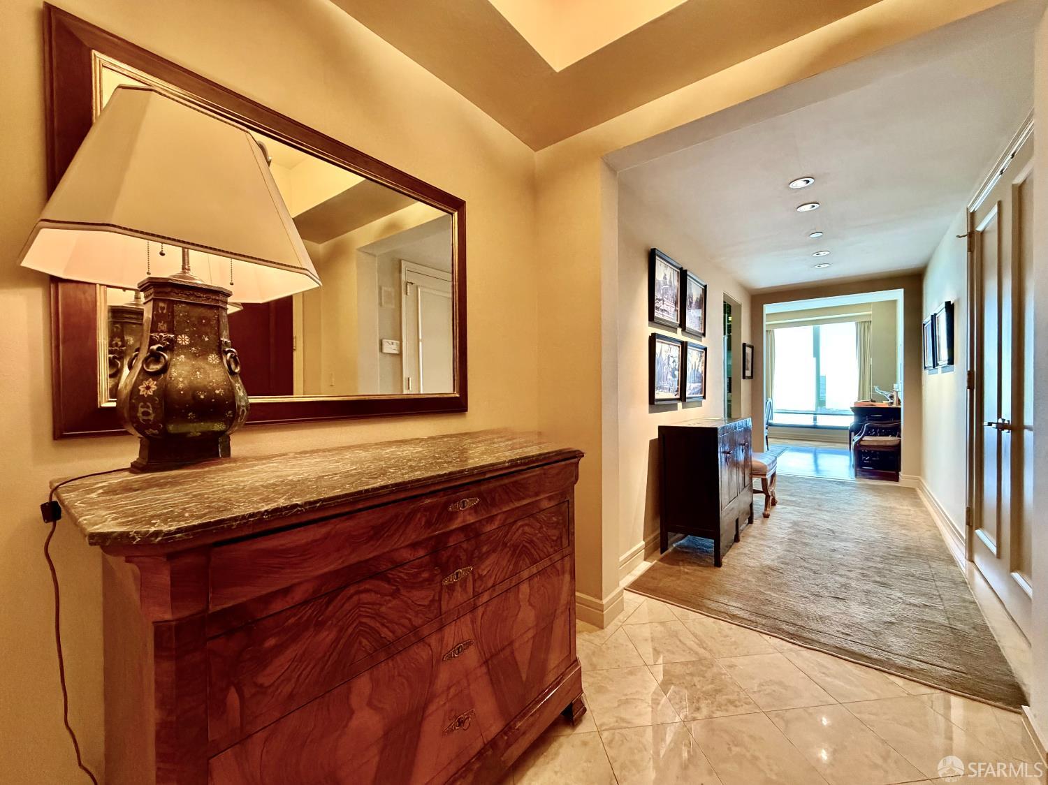 Photo #6: 426127879 Listing: Photo #6