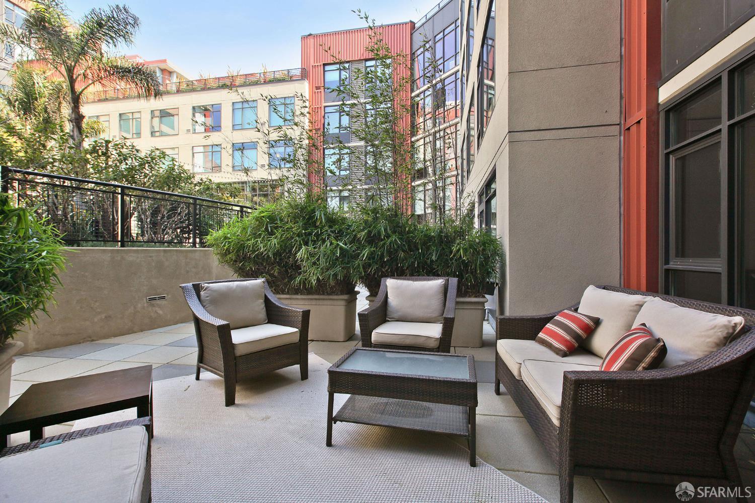 Photo #65: 426138337 Listing: Photo #65