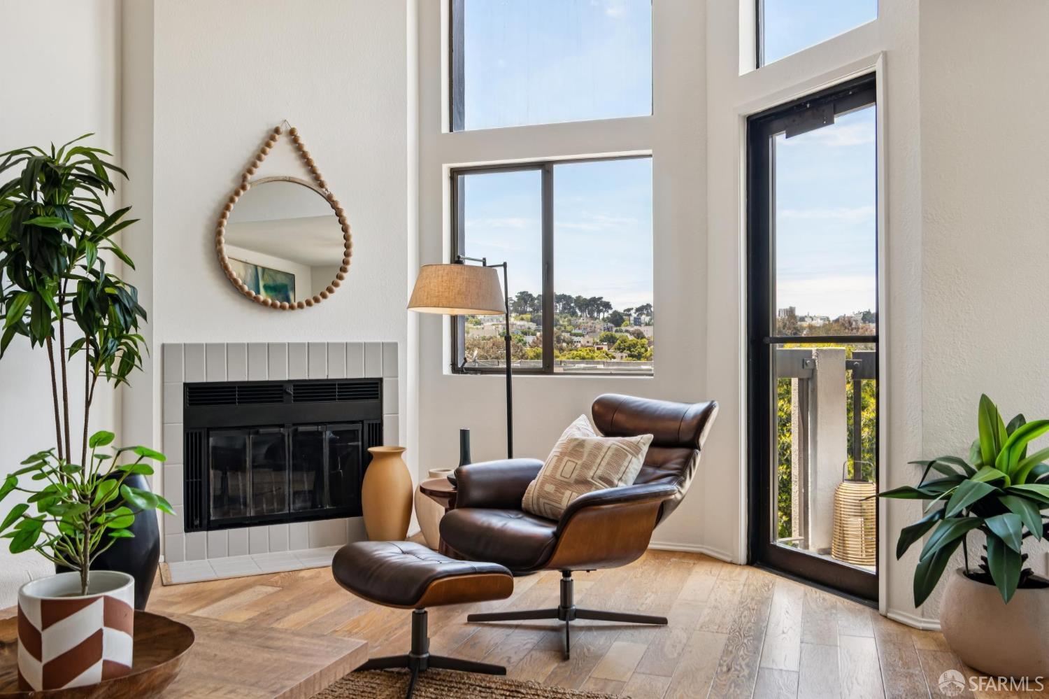 Photo #10: 426138212 Listing: Photo #10