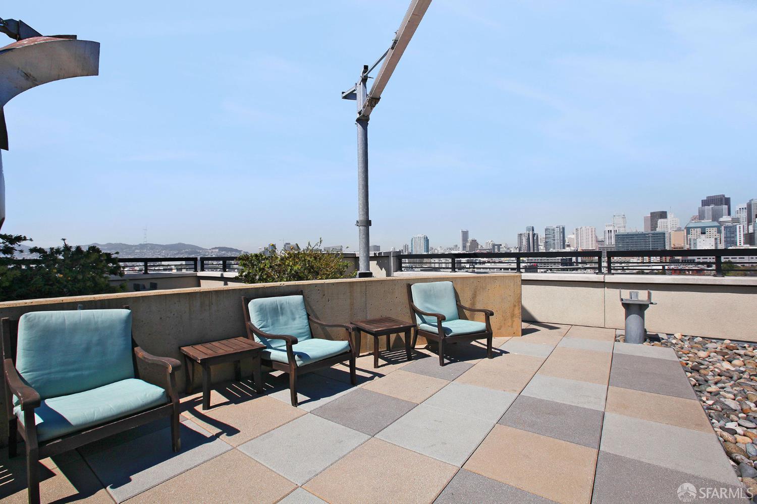 Photo #75: 426138337 Listing: Photo #75