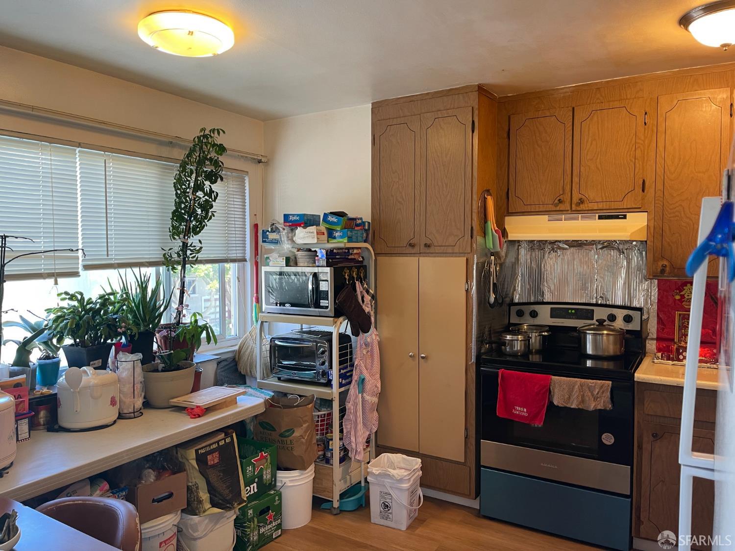 Photo #7: 426137397 Listing: Photo #7