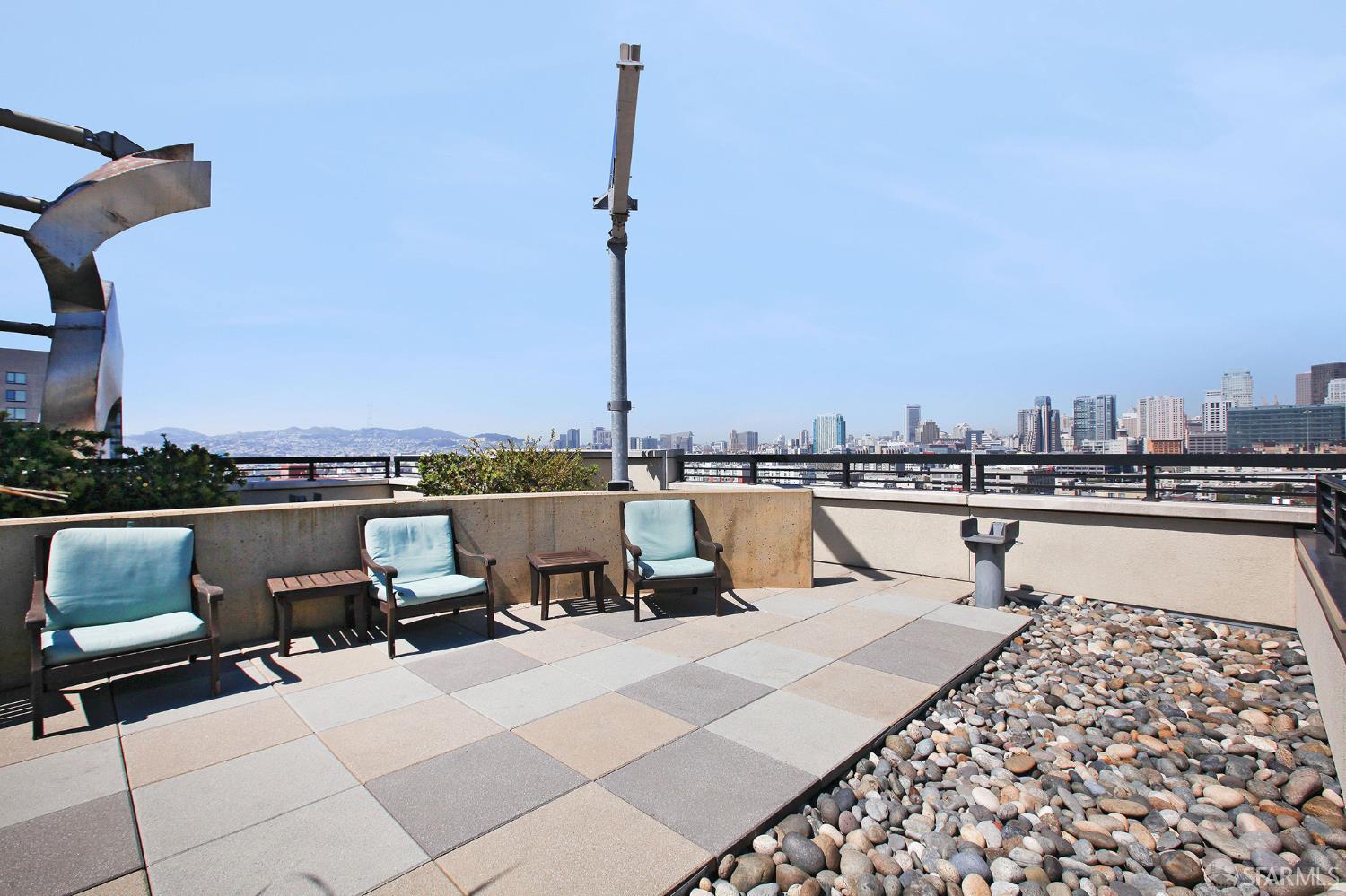 Photo #77: 426138337 Listing: Photo #77