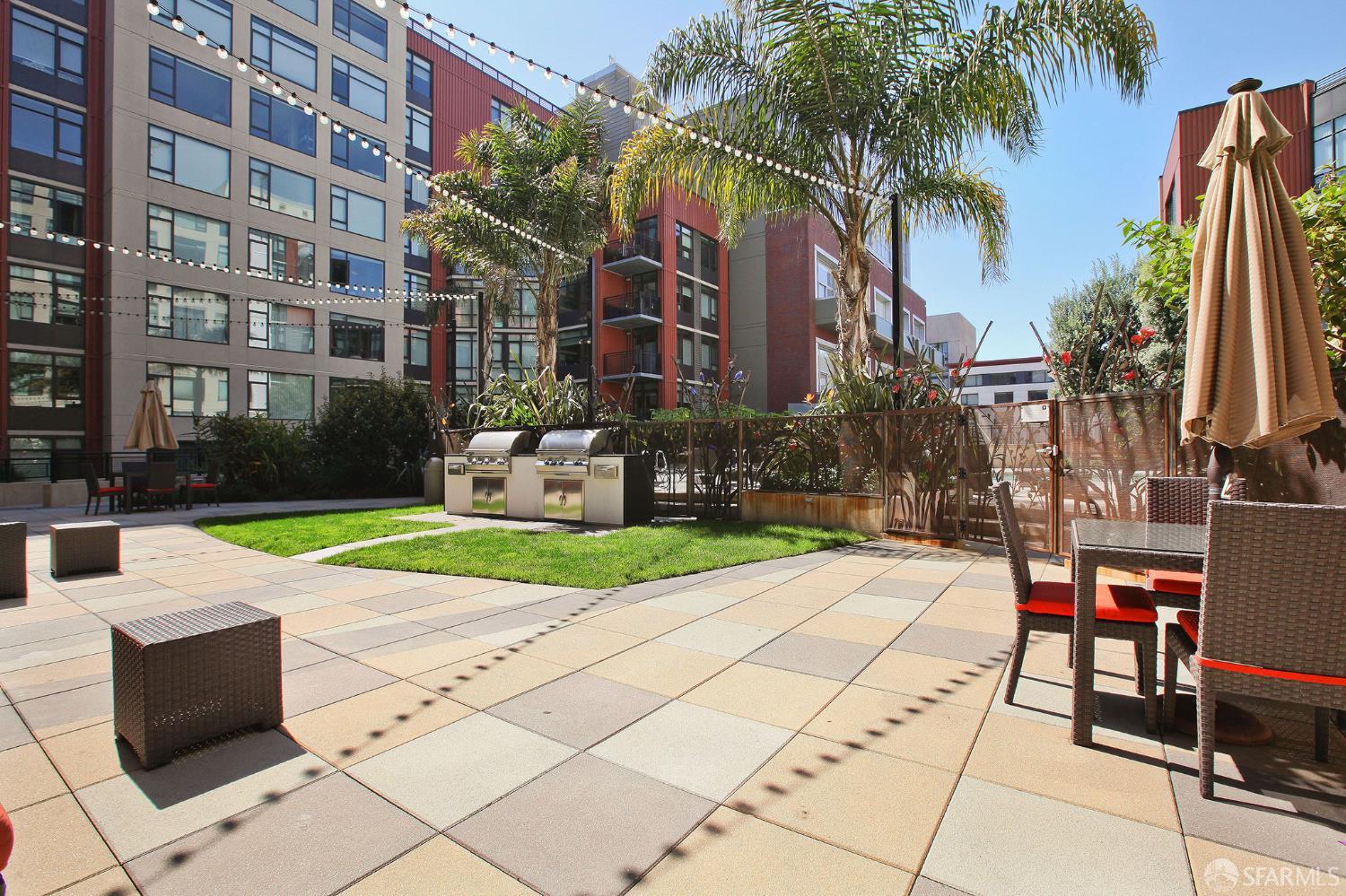 Photo #70: 426138337 Listing: Photo #70