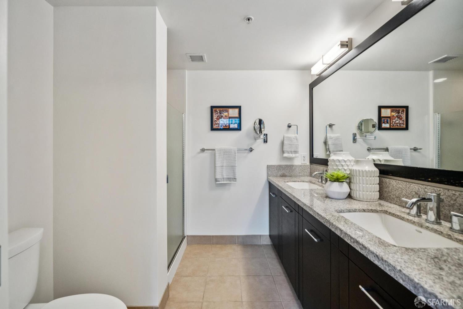 Photo #34: 426138337 Listing: Photo #34