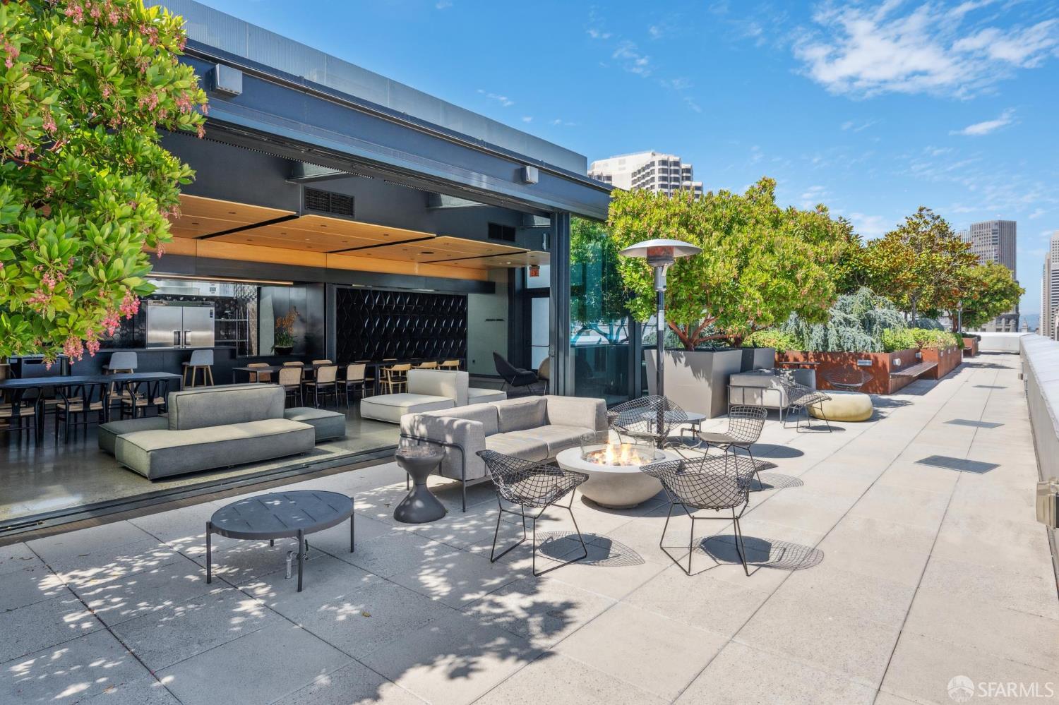 Photo #51: 426138376 Listing: Photo #51