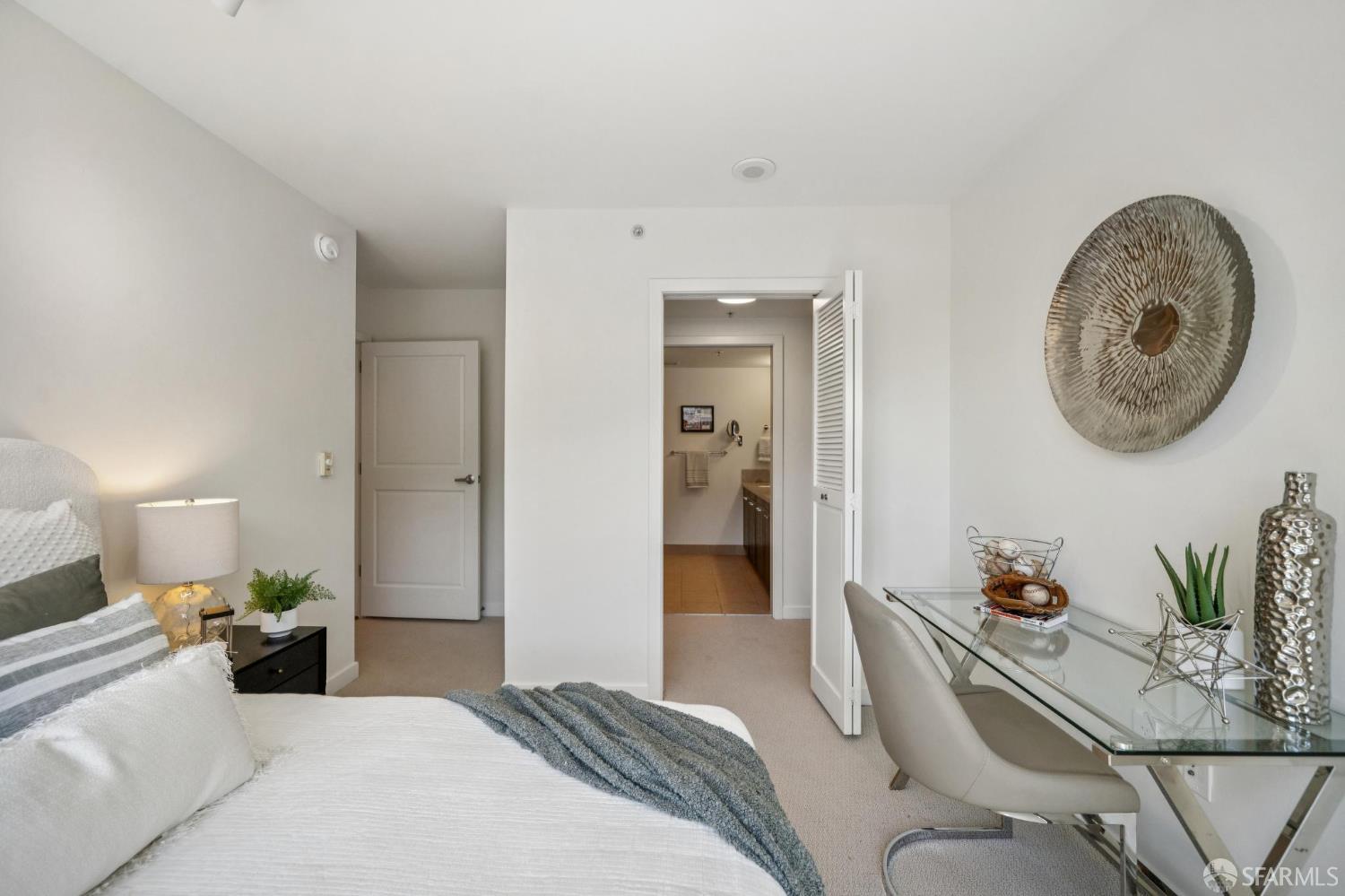 Photo #31: 426138337 Listing: Photo #31