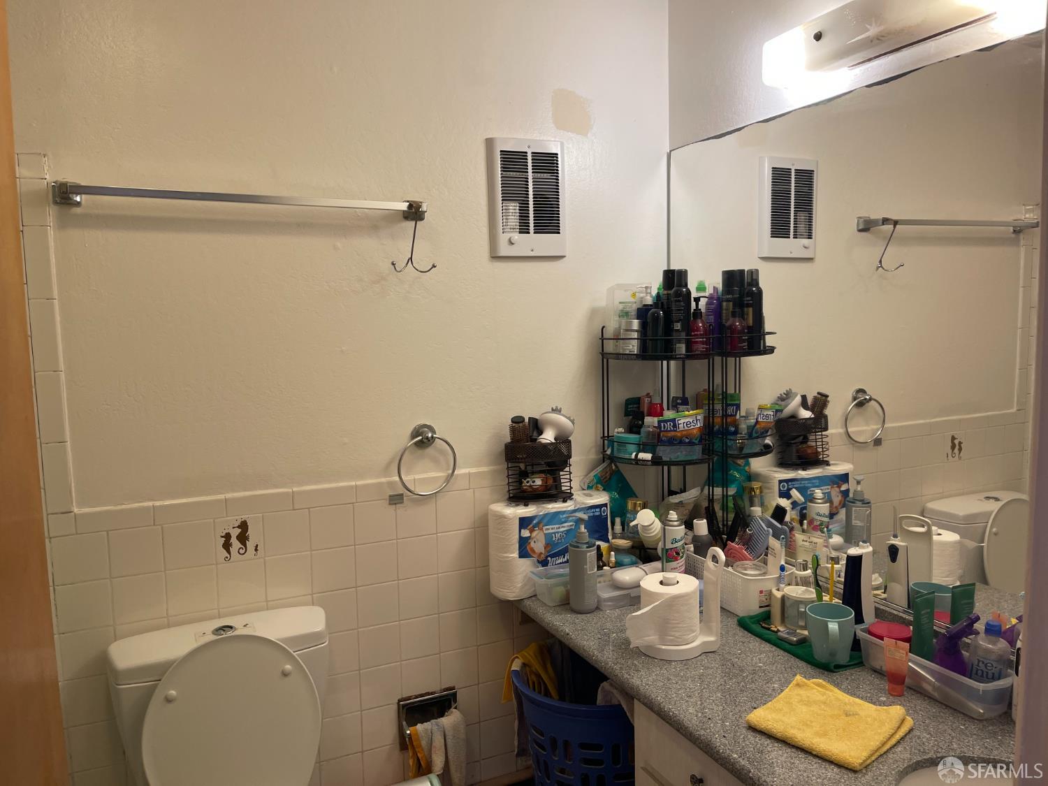 Photo #9: 426137397 Listing: Photo #9