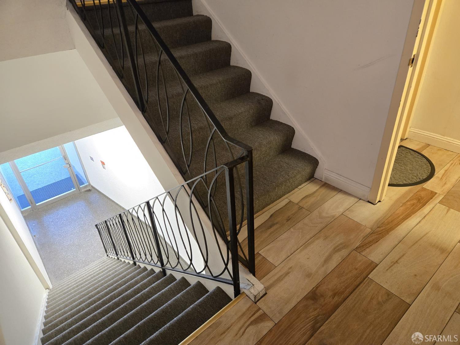 Photo #11: 426137397 Listing: Photo #11